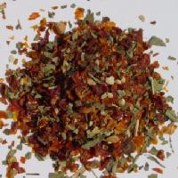 Bread Dipping Spice 1 Oz. pouch